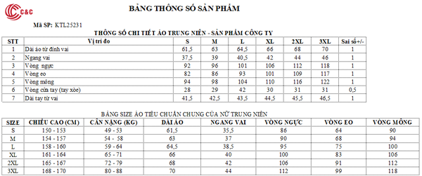 25231 - Cổ Tim Phối Ren Thêu Viền Đá Thủy Tinh Lấp Lánh