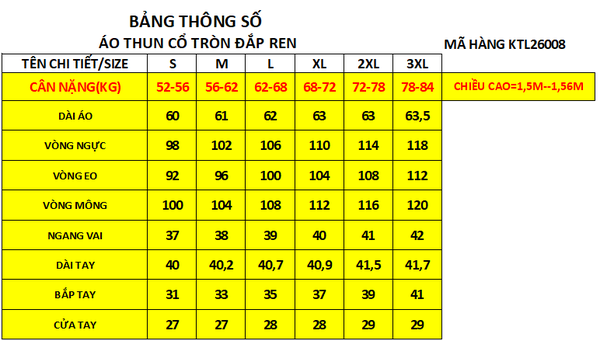 26008 - Áo Cổ Tròn Thêu Gợn Sóng Đính Đá Thủy Tinh