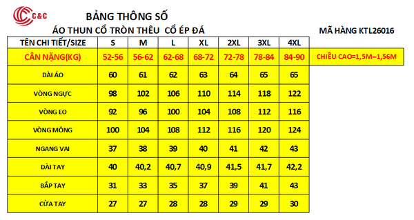 26016 - Áo Kiểu Tay Lỡ Thêu Vòng Cổ Đính Đá Pha Lê Thanh Lịch