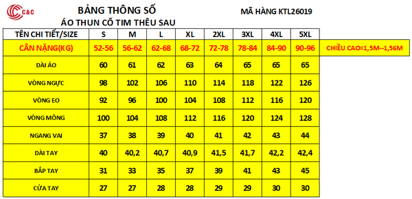 26019 - Áo Tay Lỡ Cổ Tim Phối Ren Thêu Đá