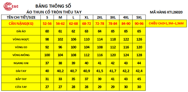 26020 - Áo Cổ Tròn Tay Lỡ Thêu Hoa Lá Đính Đá Thủy Tinh