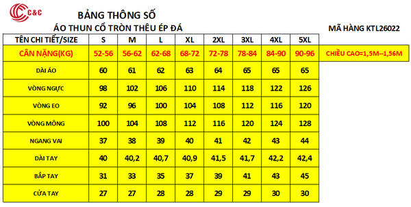26022 - Áo Cổ Tròn Tay Lỡ Thêu Đại Hoa Đối Xứng Đính Đá