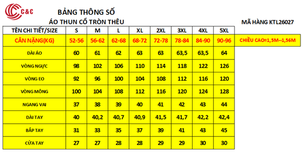 26027 - Áo Tay Lỡ Kim Tuyến Thêu Cánh Bướm Đính Đá Pha Lê