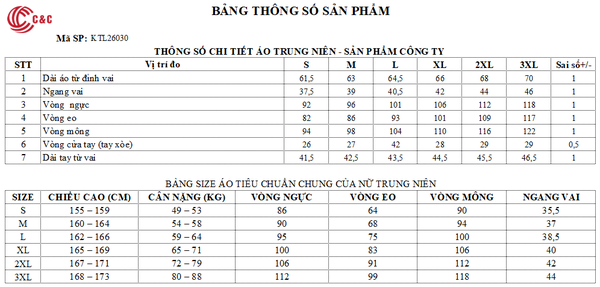 26030 - Áo Cổ Tròn Tay Lỡ Thêu Họa Tiết Hoa Văn Phối Đá Thủy Tinh