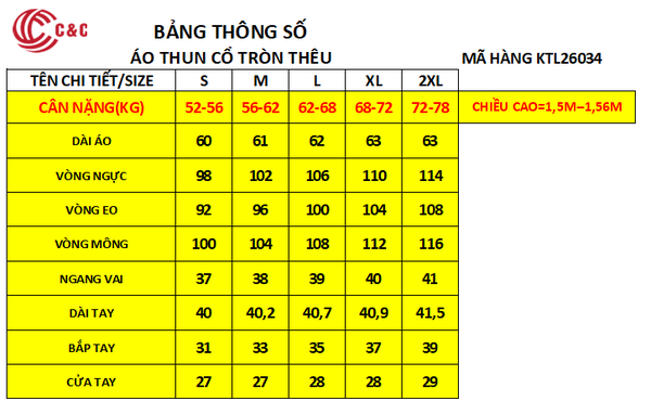 26034 - Áo Tay Lỡ Thêu Hoa Đính Đá Thủy Tinh Thân Áo Tay Áo