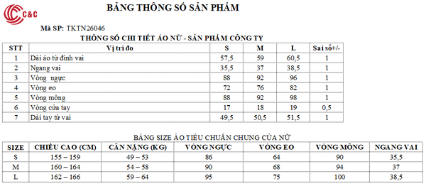 26046 - Áo Tay Dài Cổ Tròn Phối Bèo Xếp Ly Kết Đá Thủy Tinh Lấp Lánh