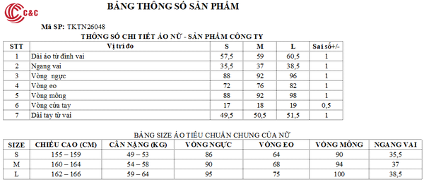 26048 - Áo Cổ Tròn Viền Khoen Đá Thủy Tinh Xếp Ly Tạo Eo Quyến Rũ