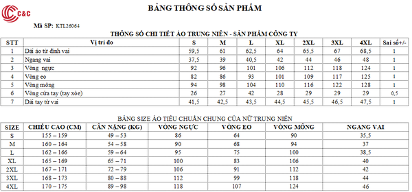26064 - Áo Tay Lỡ Cổ Tròn Ren Lưới Thêu Hoa Ép Đá