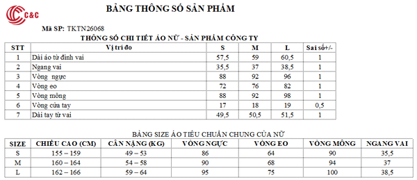26068 - Áo Tay Dài Cổ V Cách Điệu Thắt Nơ Đính Khoen Cao Cấp