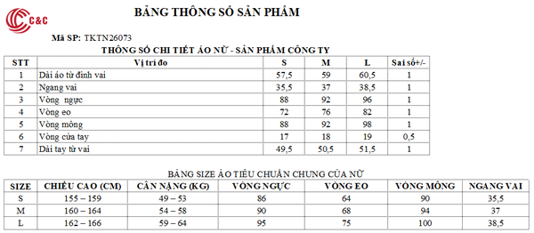 26073 - Áo Tay Dài Cổ Đổ Rút Nhún Eo Họa Tiết Bông Hoa