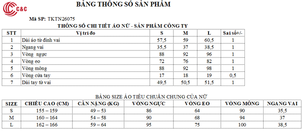 26075 - Áo Lưới Đất Nhún Eo Giúp Thon Gọn Phá Cách