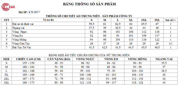 26077 - Cổ Tròn Phối Ren Thêu Hoa Đính Đá Viền Cổ