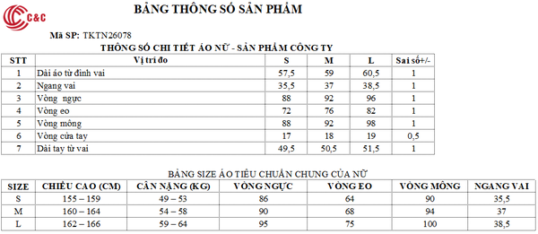 26078 - Áo Cổ Tròn Tay Dài Xẻ Tà Họa Tiết Tam Giác Đính Đá