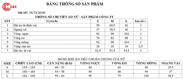 26085 - Áo Thun Gân Sóng Phối Hai Mặt Đính Đá Thanh Lịch