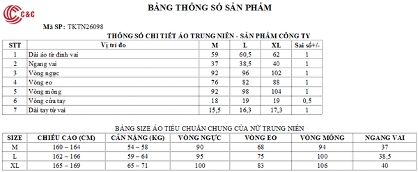 26098 - Áo Cổ V Viền Đá Gợn Sóng Ánh Kim