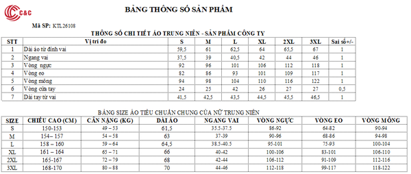 26108 - Áo Tay Lỡ Cổ V Thêu Hoa Ép Đá Thanh Nhã Tôn Dáng