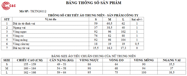 26112 - Áo Kiểu Cổ Tròn Cắt Cúp Ép Đá Ánh Kim