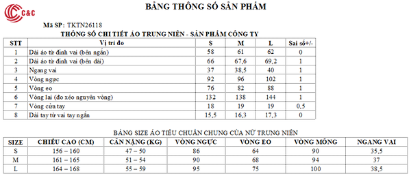 26118 - Áo Thun Gân Họa Tiết Ghim Cài Hạt Trai Cách Điệu