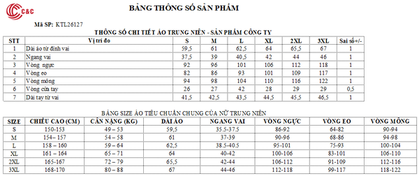 26127 - Họa Tiết Hội Họa Ánh Kim Thêu Phượng Hoàng Ép Đá Lấp Lánh