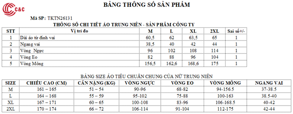 26131 - Áo Kiểu Xếp Ly Thon Gọn Phối Khoen Chữ V Đính Đá Kết Hạt Trai