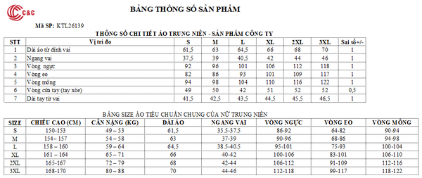 26139 - Áo Kiểu Tay Loe Thêu Chim Công Phối Đính Đá