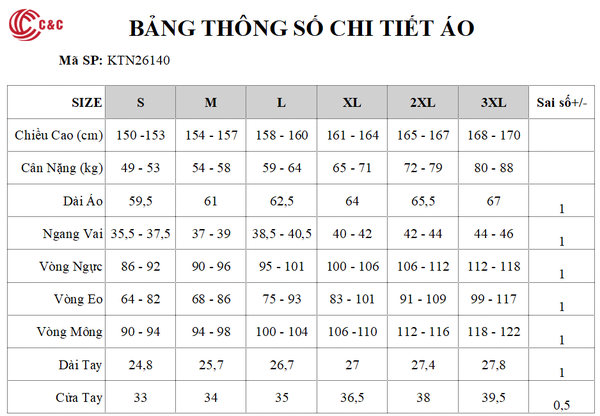 26140 - Áo Tay Ngắn Cách Điệu Vạt Chéo Thêu Hoa Sen Đính Đá