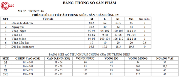 26146 - Áo Thun Gân Sóng Cổ V Đính Đá Họa Tiết Chữ V
