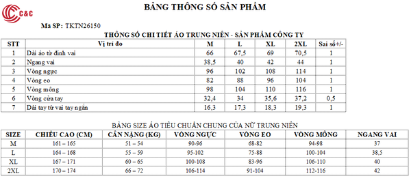 26150 - Áo Thun Gân Sóng Kim Tuyến Tà Xẻ Phối Nút Kiểu Ngọc Trai