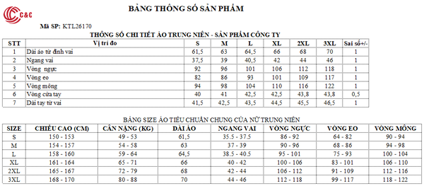 26170 - Áo Tay Lỡ Cổ Ren Thêu Hoa Đính Đá