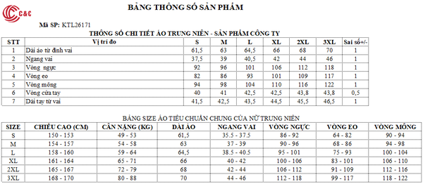 26171 - Áo Tay Lỡ Xòe Phối Ren Đính Đá
