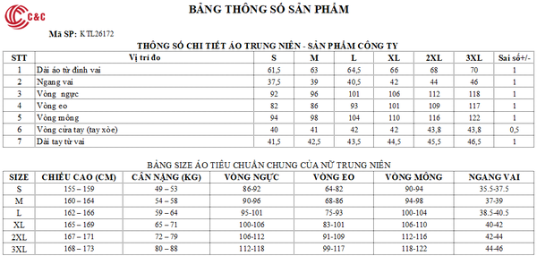 26172 - Áo Tay Lỡ Xòe Cổ Tròn Thêu Hoa Ép Đá Phối Hạt