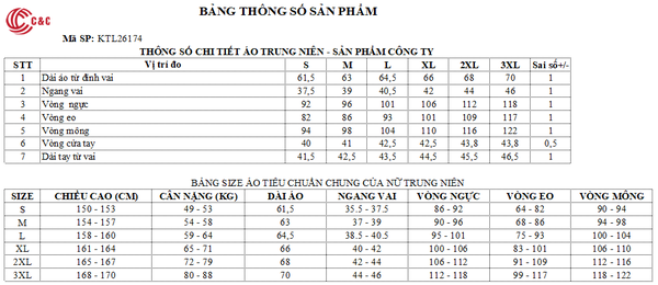 26174 - Áo Tay Lỡ Cổ Tròn Phối Ren Giọt Nước Đính Đá