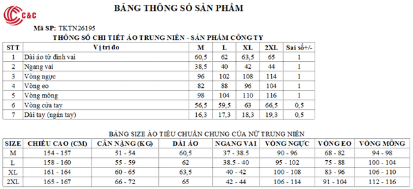 26195 - Áo Tay Bèo Ngắn Cổ Tim Rút Nhún Phối Nút Kiểu