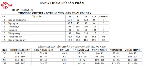 26198 - Áo Tay Bèo Ngắn Cổ Thuyền Nhún Phối Nơ Ngọc Trai Đá Thủy Tinh