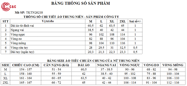 26218 - Áo Len Mịn Thêu Dây Leo Phối Đá