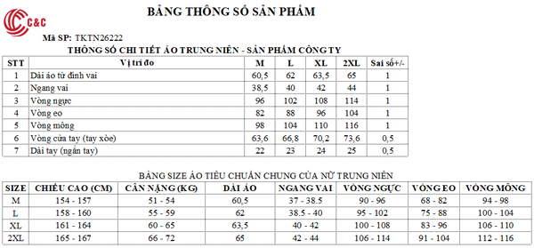 26222 - Áo Len Mịn Cổ Tim Tay Xòe Rũ Thêu Hoa Ép Đá