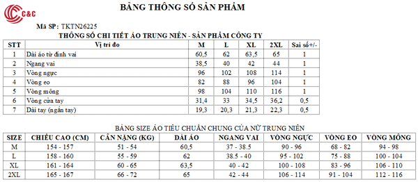 26225 - Áo Tay Cánh Hoa Thêu Hoa Phối Đá Trang Nhã