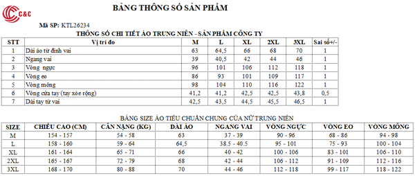 26234 - Áo Tay Lỡ Thêu Hoa Đính Đá Che Khuyết Điểm Vòng Bụng Hoàn Hảo