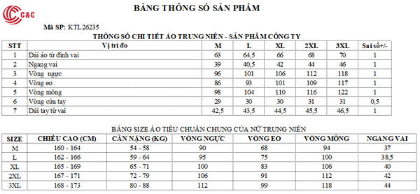 26235 - Áo Tay Lỡ Cổ Tròn Phối Vải Lưới Dẻo Và Ren Chân Bông Thêu Hoa Đính Đá