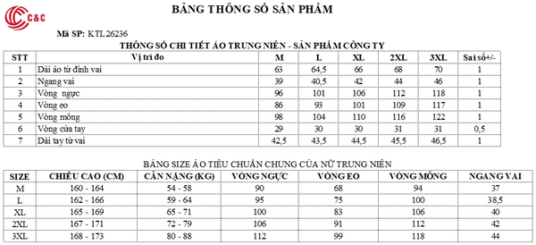26236 - Áo Tay Lỡ Thêu Hoa Chín Cánh Đính Đá Pha Lê
