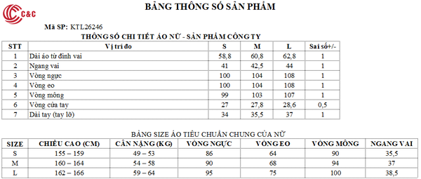 26246 - Áo Len Mịn Cổ U Thêu Hoa Dây Phối 5 Khuy Vàng
