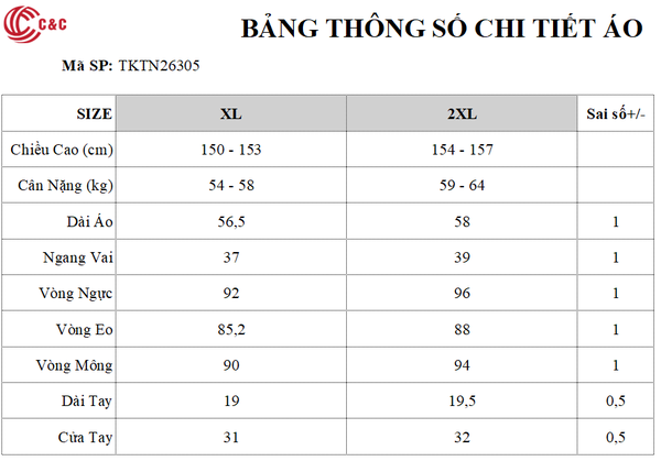 26305 - Áo Thun Tay Ngắn Cổ V Phối Nơ Cách Điệu Đá Pha Lê