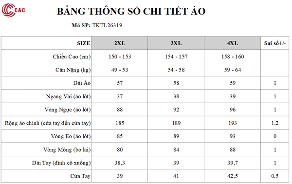 26319 - Áo Thun In Họa Tiết Tay Cánh Dơi Thon Gọn Eo