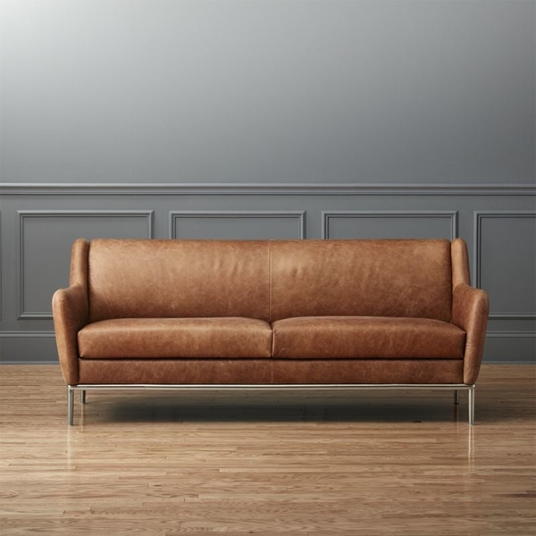 Ghế Sofa phòng khách