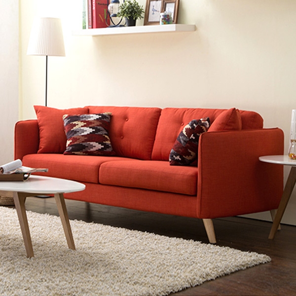Sofa phòng khách hiện đại 5CSF-130