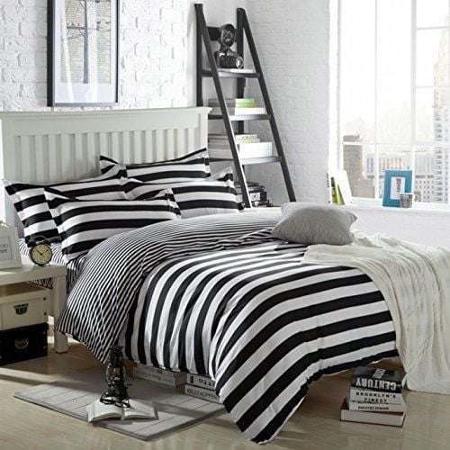 Giường ngủ Kingbed