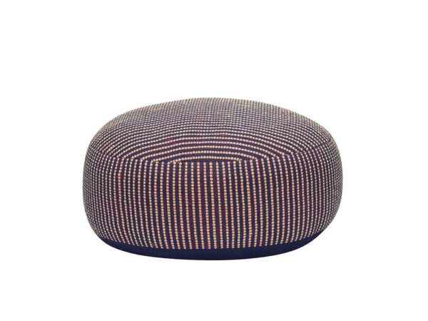 Mochi Pouffe / Nhiều màu
