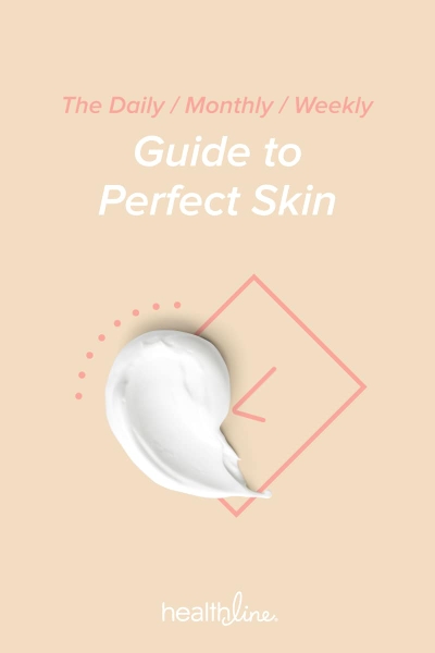 Có nên sử dụng moisturizer/cream trong quá trình trị mụn?