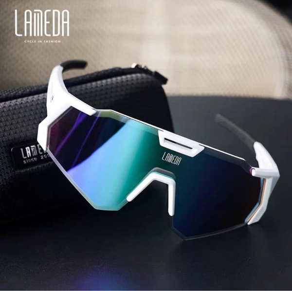 Kính Phân Cực Lameda - OD014