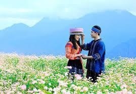 TOUR HÀ GIANG - CAO NGUYÊN ĐÁ ĐỒNG VĂN 2 NGÀY 3 ĐÊM